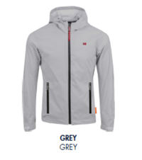 GIUBBINO UOMO 833921 Tellini S.R.L. Χονδρική ενδυμασία